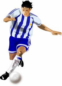 开云足球直播-马来西亚羽毛球队爆冷中国羽毛球队，陶菲克爆发神勇