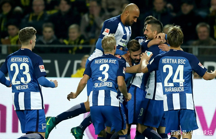 包含斯图加特战平保级形势严峻的词条 包含斯图加特战平保级形势严峻的词条