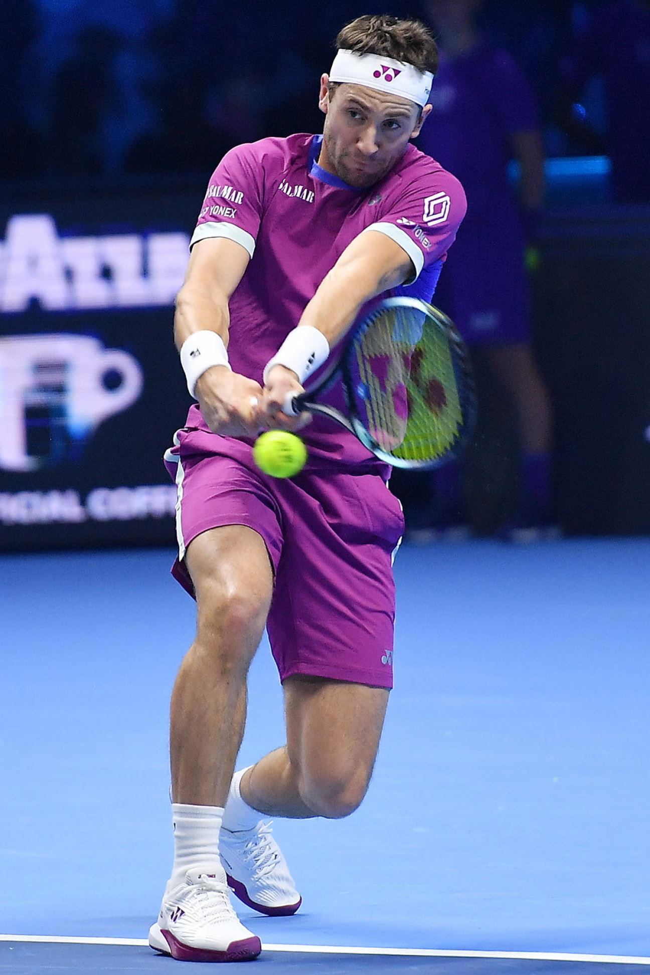 法国网球队险胜德国网球队,兹维列夫绝境逆转的简单介绍 法国网球队险胜德国网球队,兹维列夫绝境逆转的简单介绍