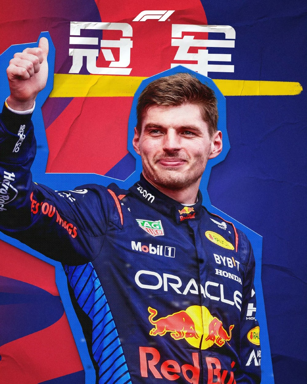 加拿大运动员表现亮眼,助力球队获胜 加拿大运动员表现亮眼,助力球队获胜