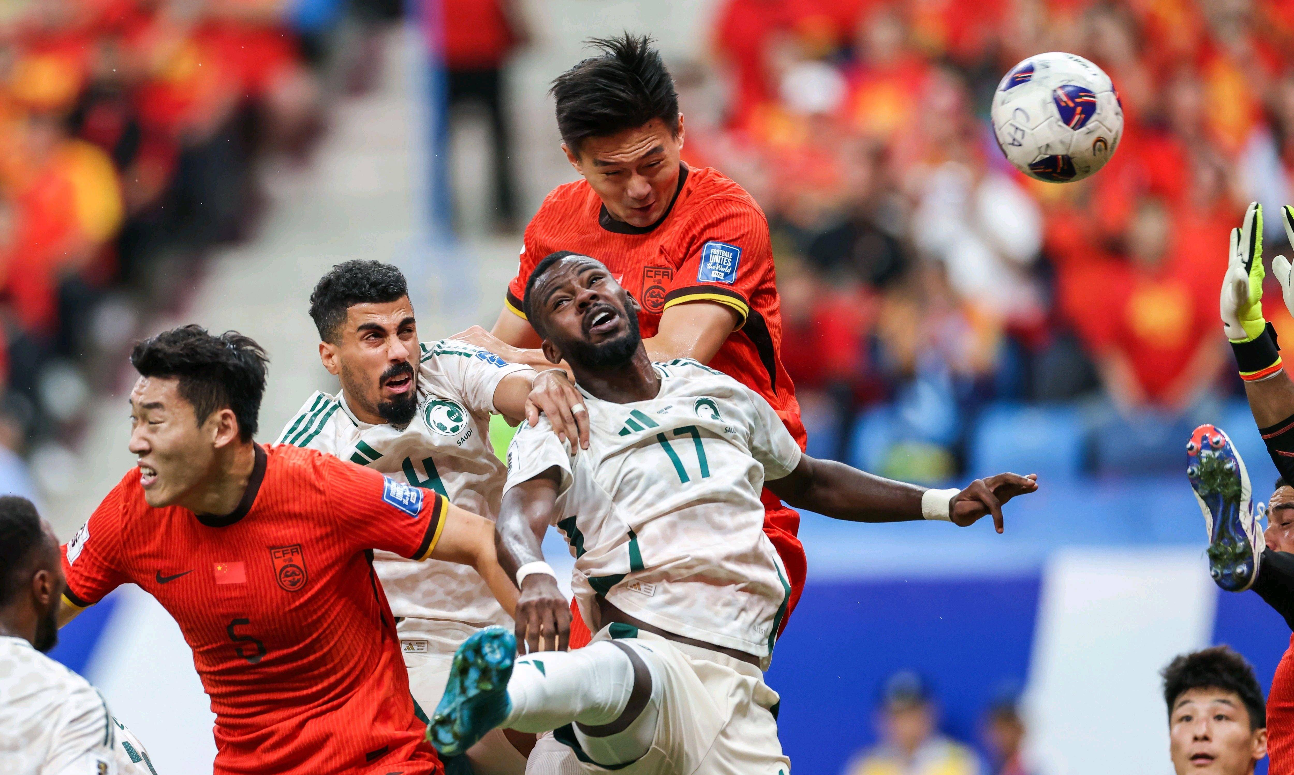 主场优势发挥,球队坚守不败 主场优势发挥,球队坚守不败