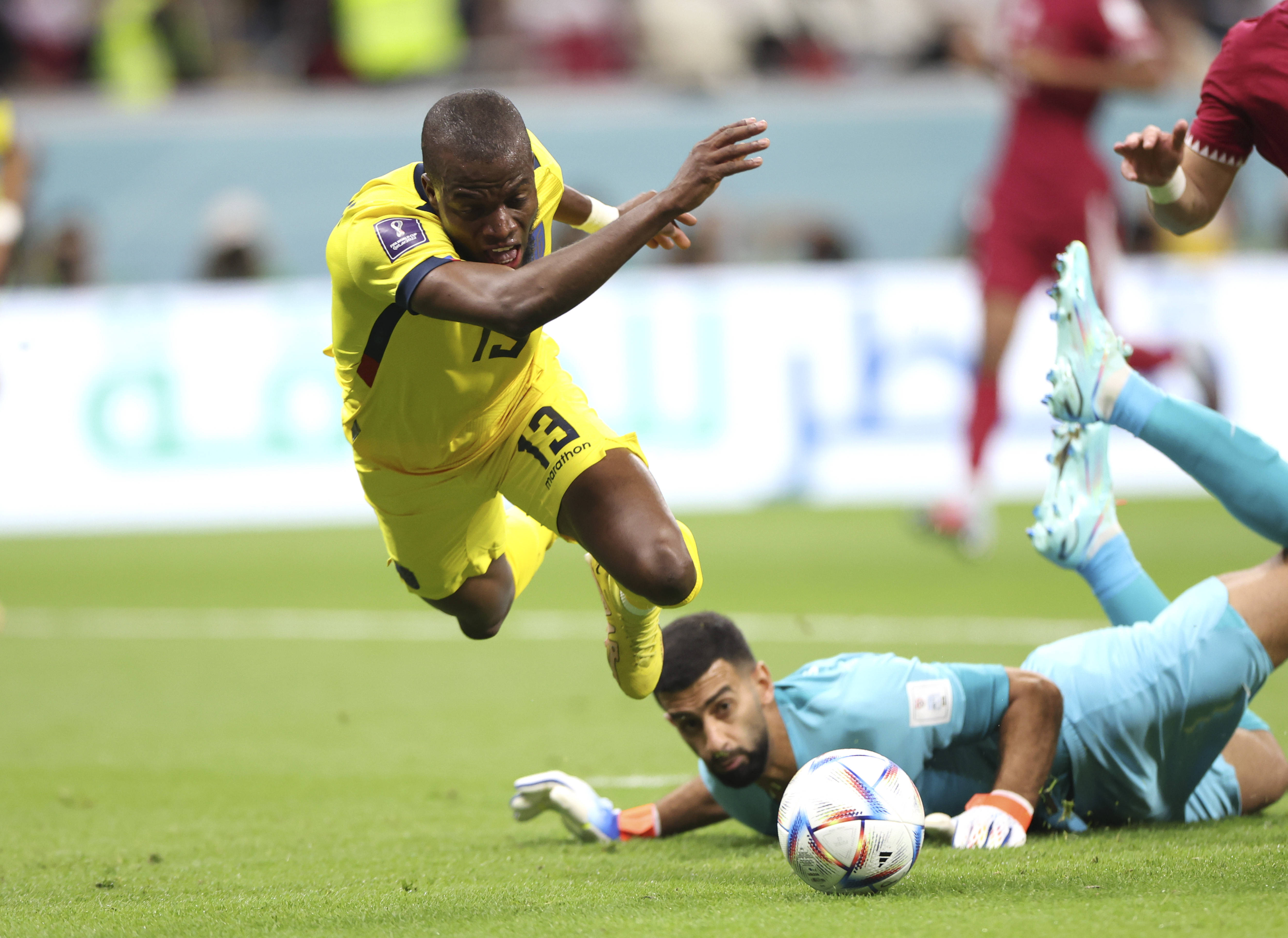 开云体育登录-关于美洲杯预选赛：委内瑞拉女足凭借外援豪取胜利的信息