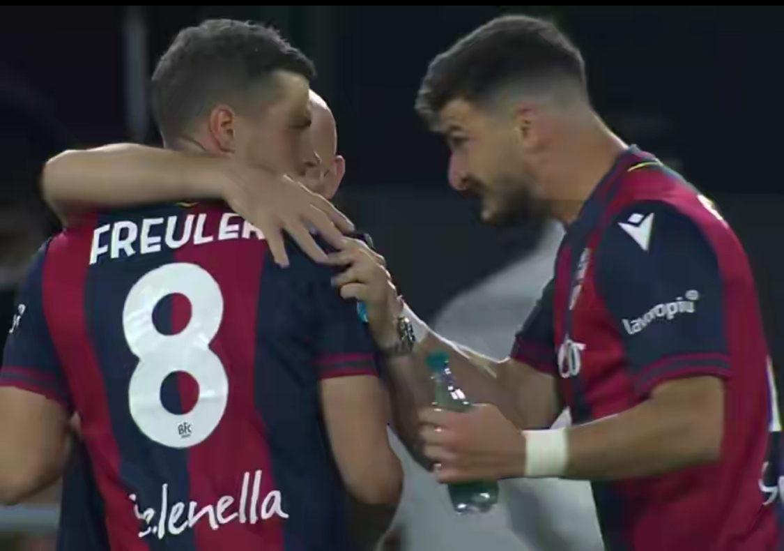 开云体育app-关于拉齐奥不敌佛罗伦萨：客场失利的信息