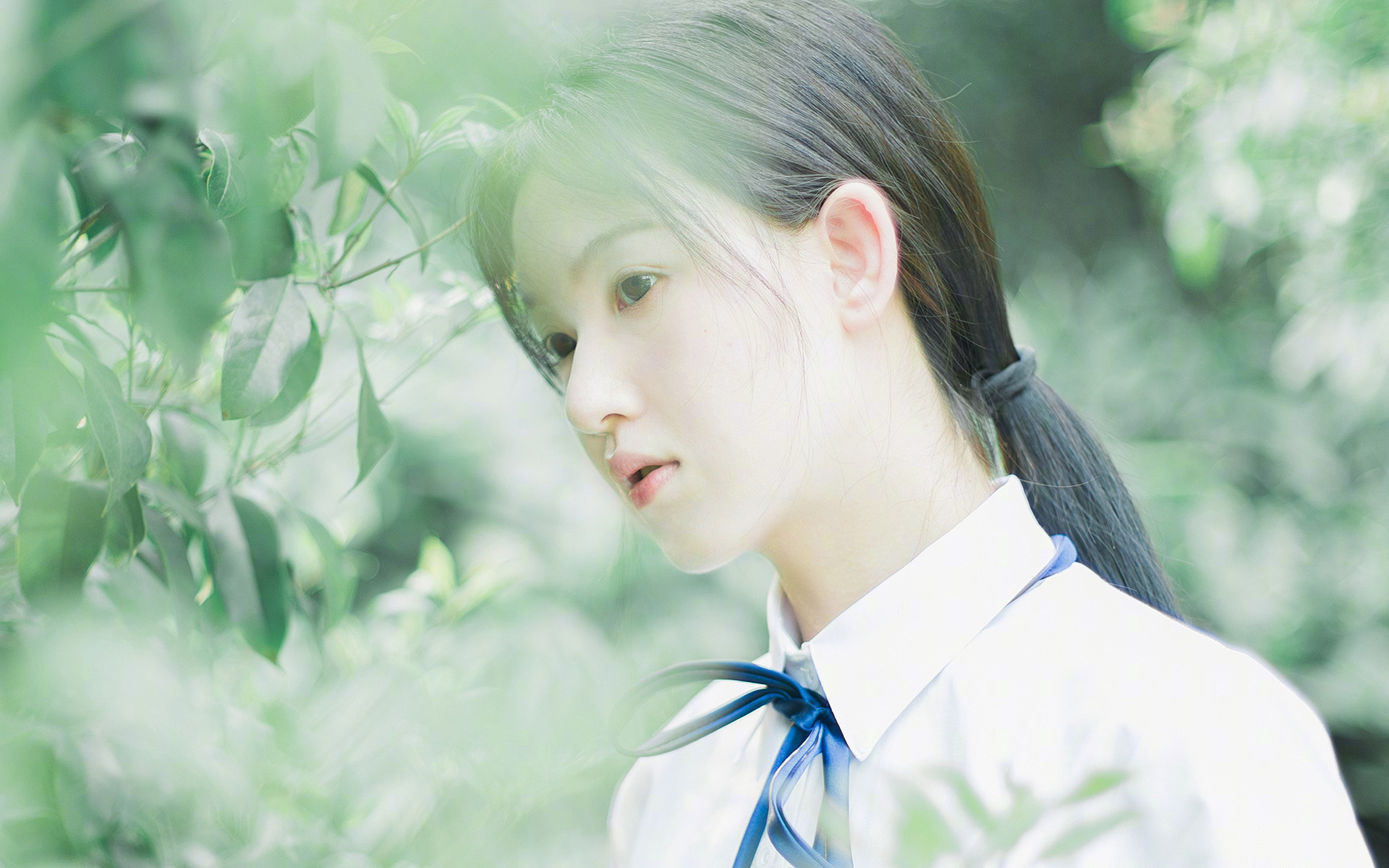 开云体育登录-北非雄狮对决维京战士，凯塞多关键战不手软，阿尔及利亚力克丹麦创历史