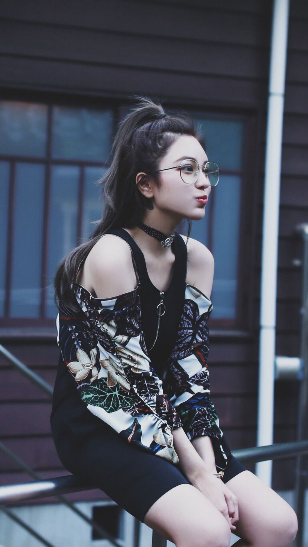 基耶萨一剑封喉,皇马亚洲行斩落日本劲旅展露新赛季獠牙