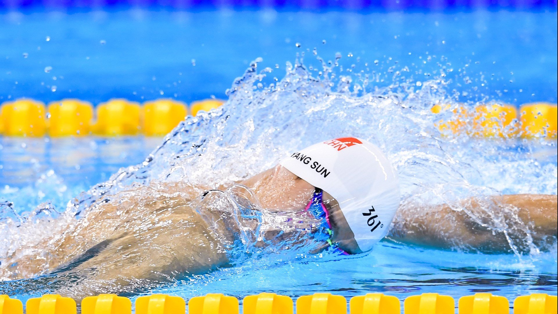 篮网粉碎勇士神话，克莱关键一投定江山