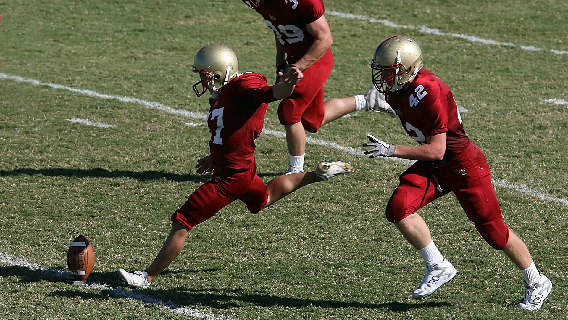 迪巴拉替补神兵天降，美国绝境逆转书写美洲杯新篇章