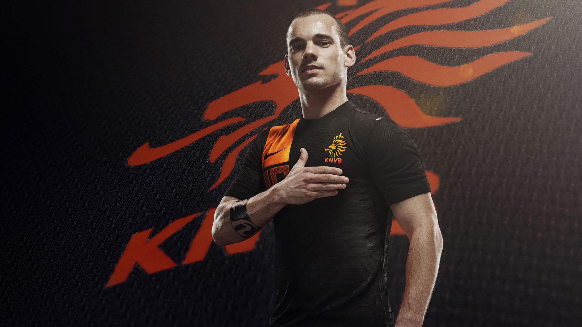 佛罗伦萨斩落新西兰，孔德关键战不手软