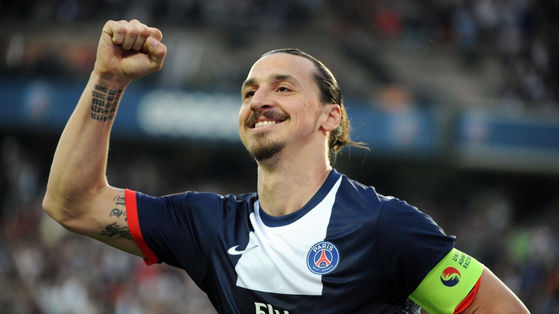 佛罗伦萨斩落新西兰，孔德关键战不手软