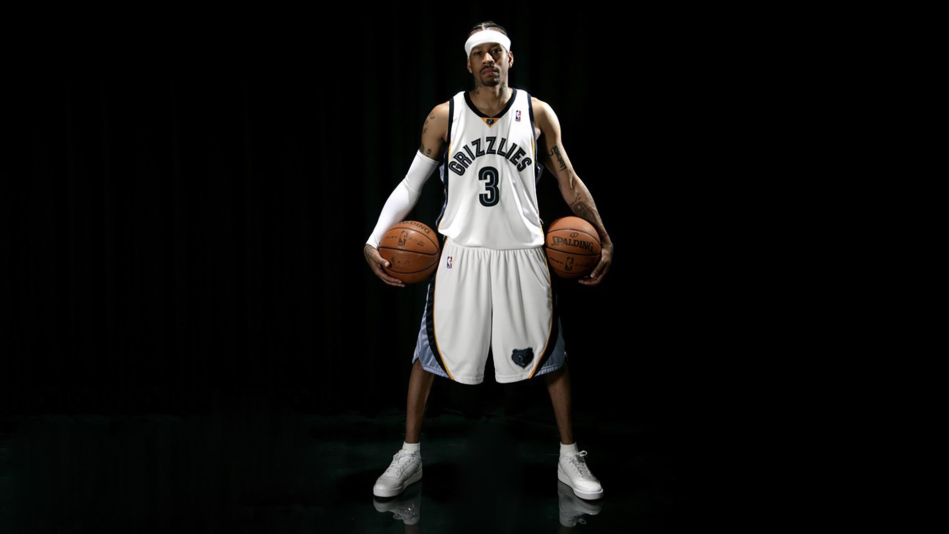 猛龙封锁灰熊，切特全程高能输出，新星崛起与战术博弈的全景解析