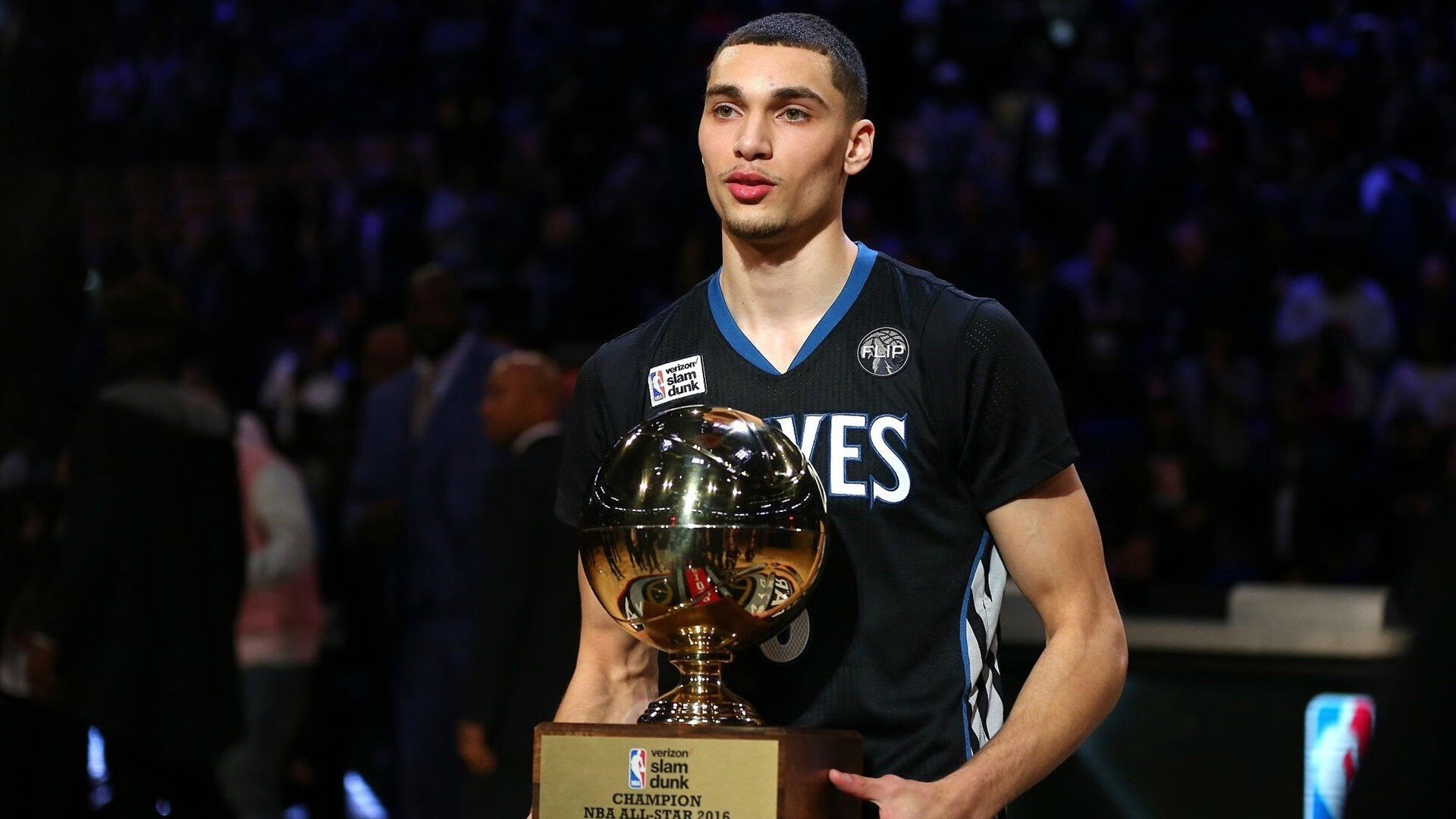 绿茵场上的命运交响曲，从苏格兰绝杀拉齐奥到西甲国家德比的永恒焦点