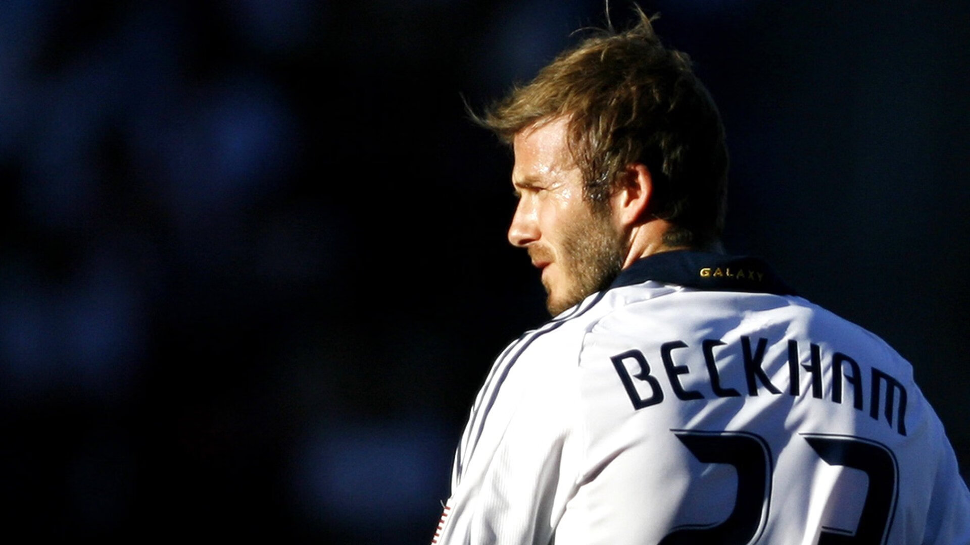 文班亚马一球定乾坤，F1年度争冠之夜的跨界传奇