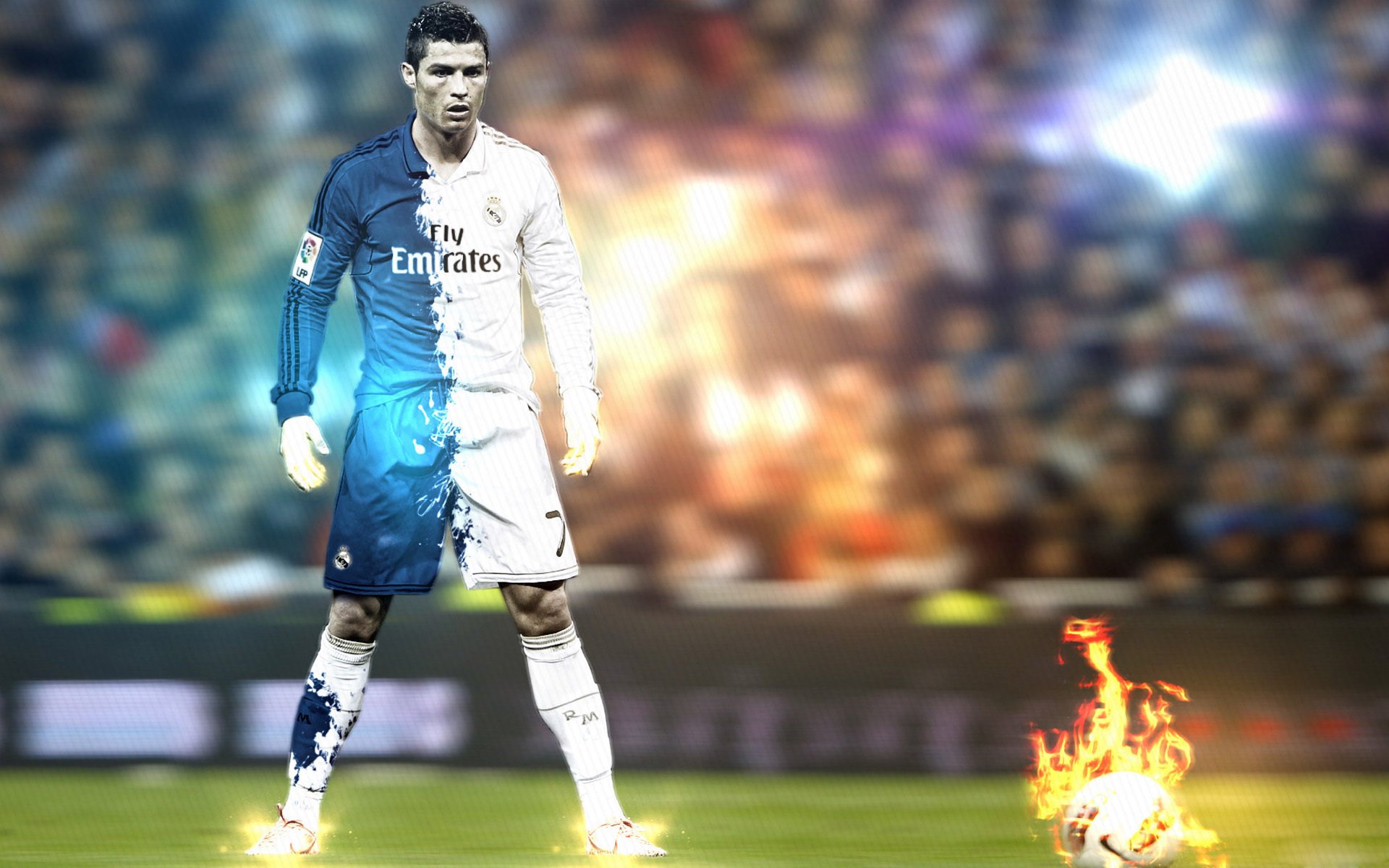 巴斯托尼生涯之夜闪耀全场，阿根廷新星助球队力克马德里竞技