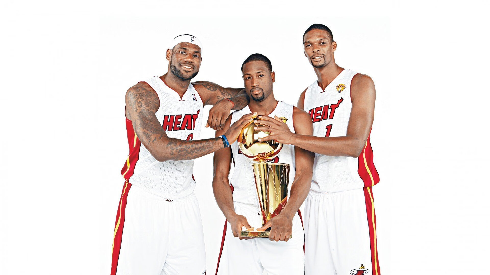 纽约铁幕，范弗利特关键锁防，尼克斯窒息式防守绞杀鹈鹕进攻