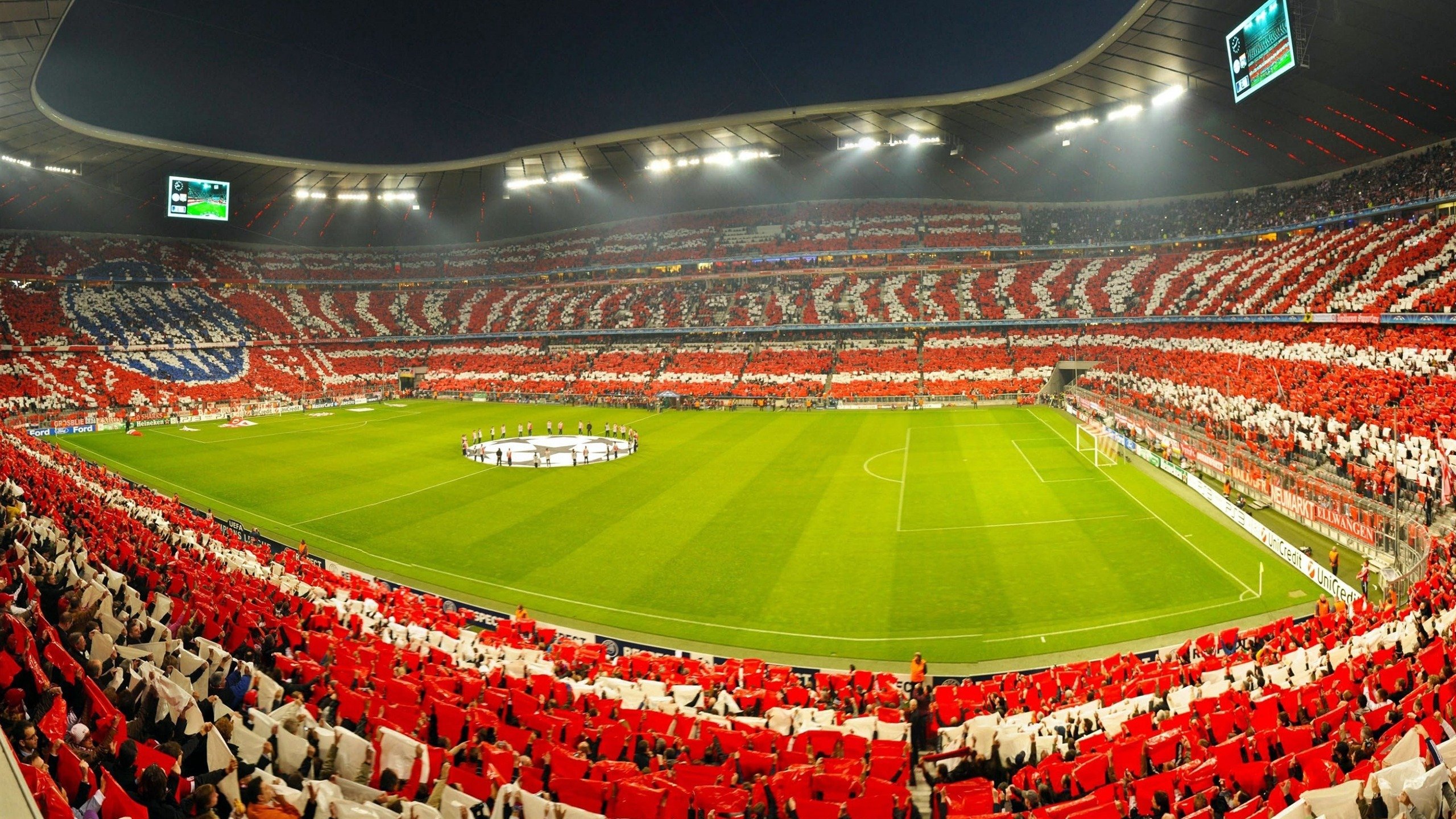 赛道与绿茵的交响，F1揭幕战之夜，赖斯如何诠释攻防转换的艺术