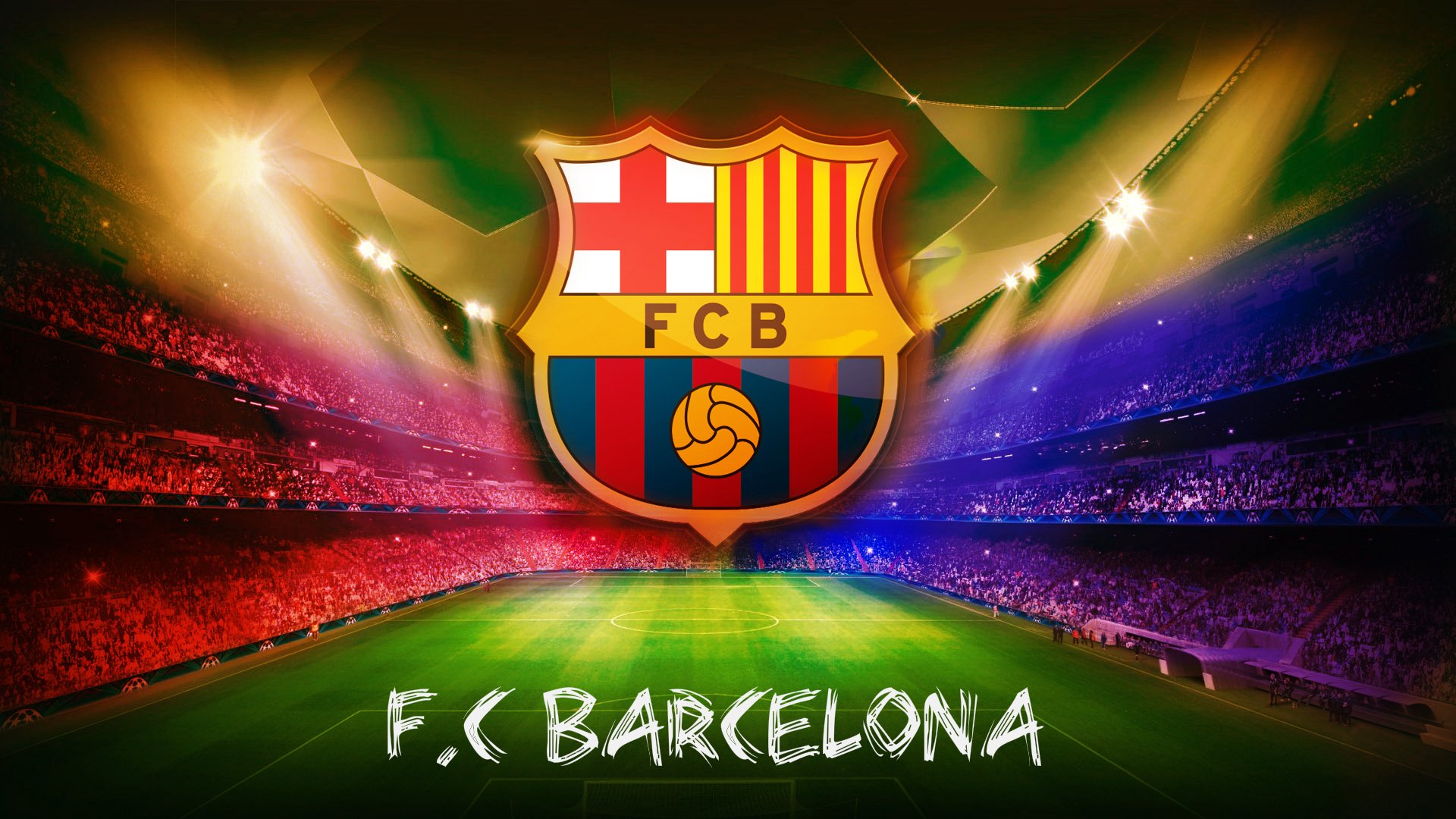 赛道与球场，当F1街道赛的战术遇上篮球末节逆转