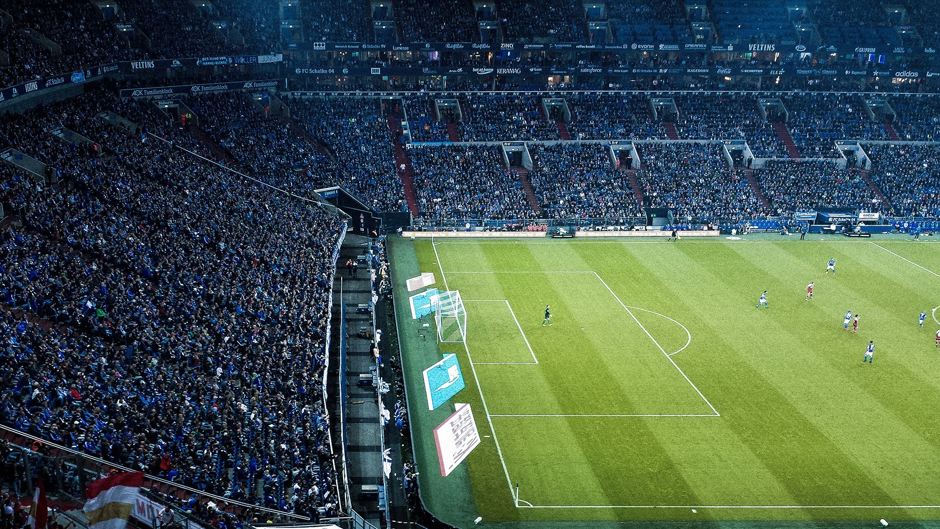 开云体育直播-卡塞米罗中场觉醒引爆战局，西班牙行云流水一波流终结牙买加