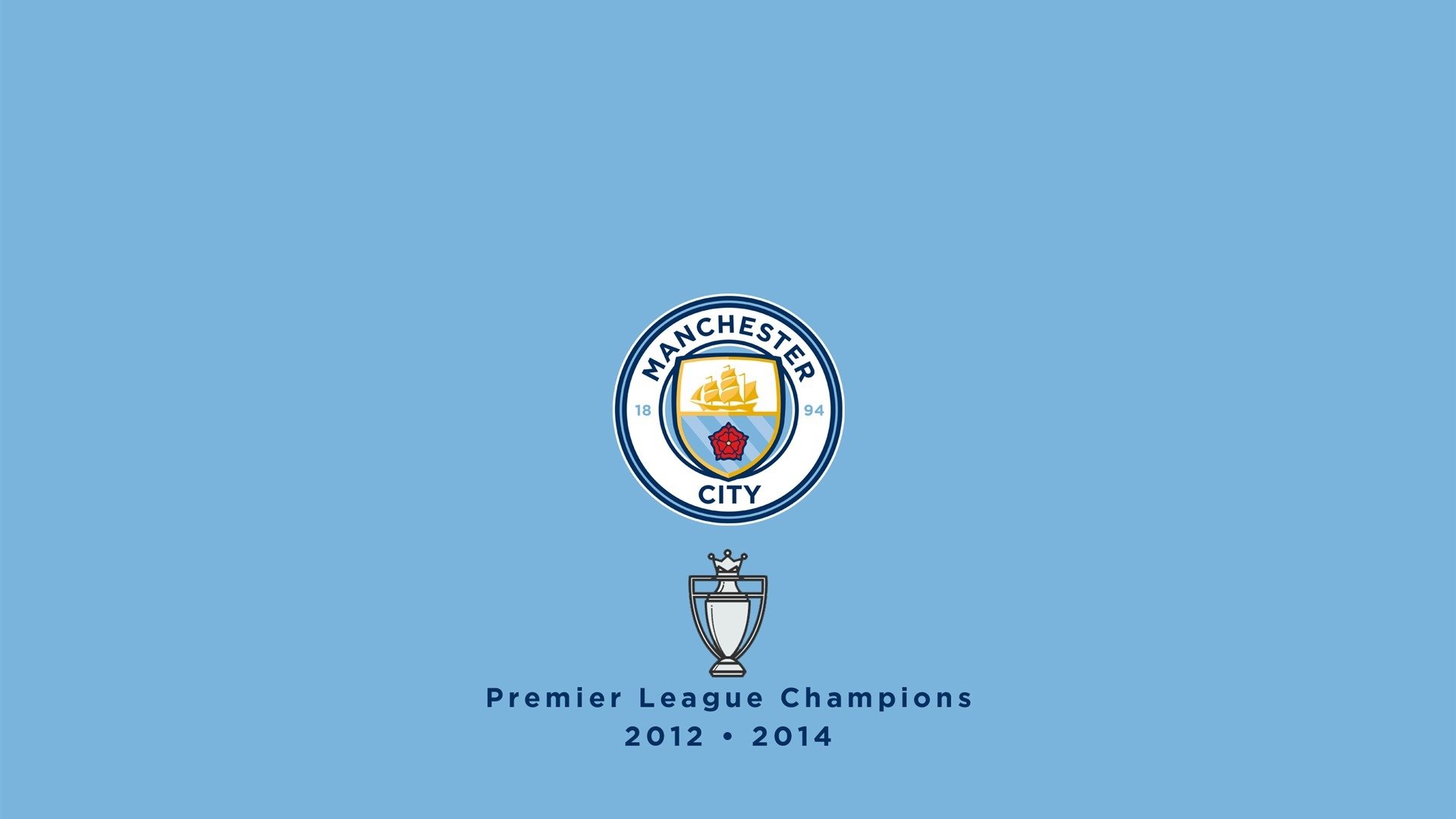 欧冠决赛之夜，卡马文加，硬仗之王的加冕礼