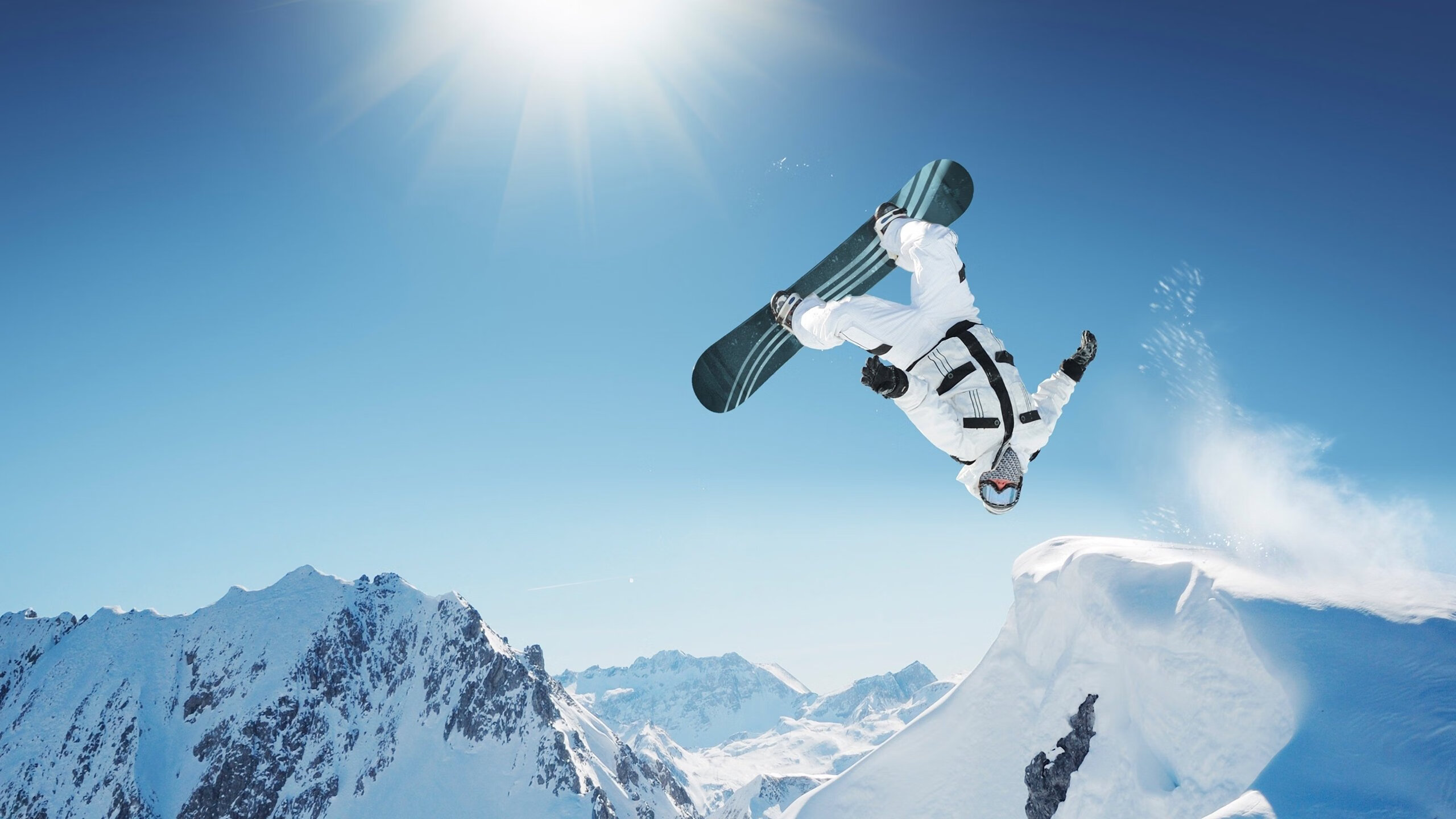 伯纳乌的星轨，贝林厄姆如何用一役定义时代