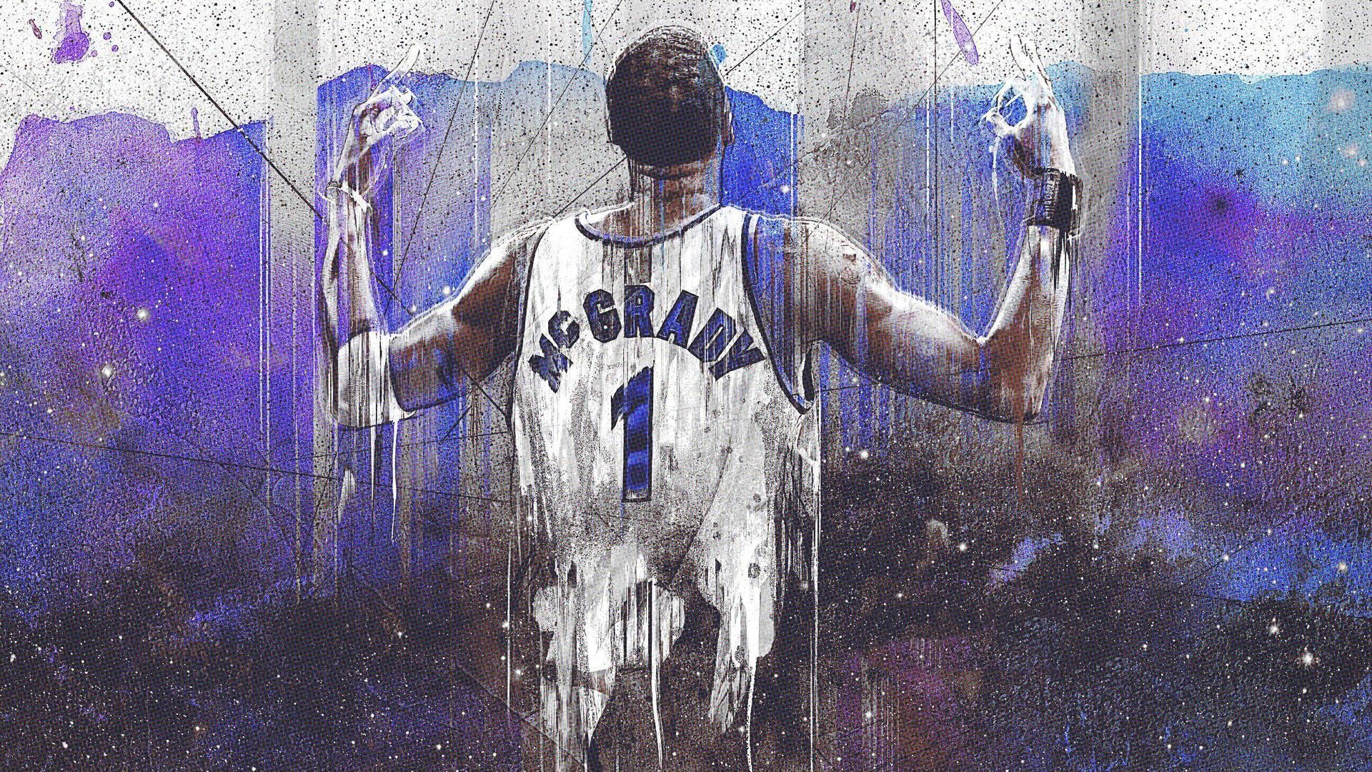 开云APP-骑士收割雷霆，约基奇成为关键先生，一场战术与意志的较量