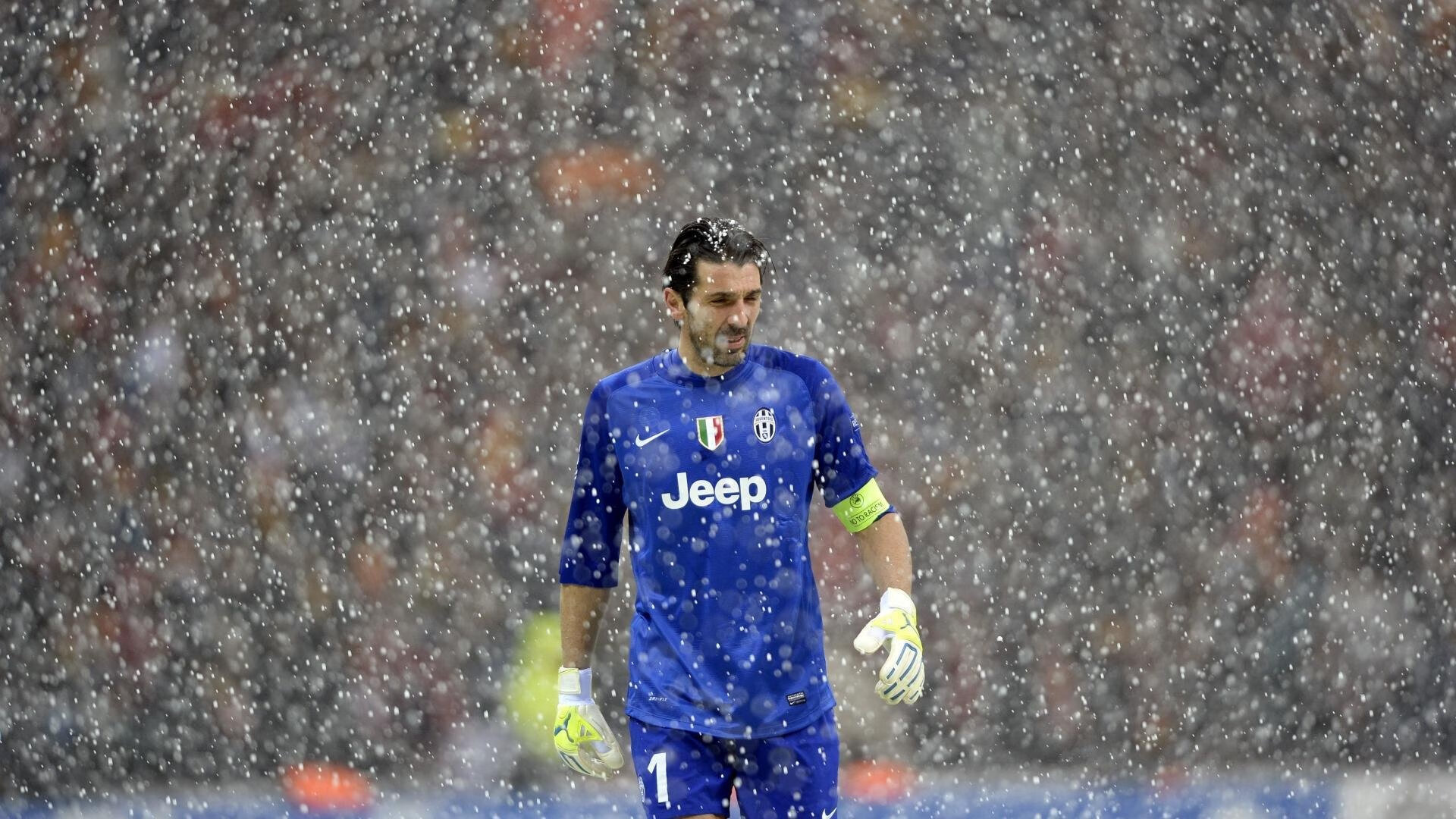 绝境重生，锡安自我救赎之战助深圳险胜浙江