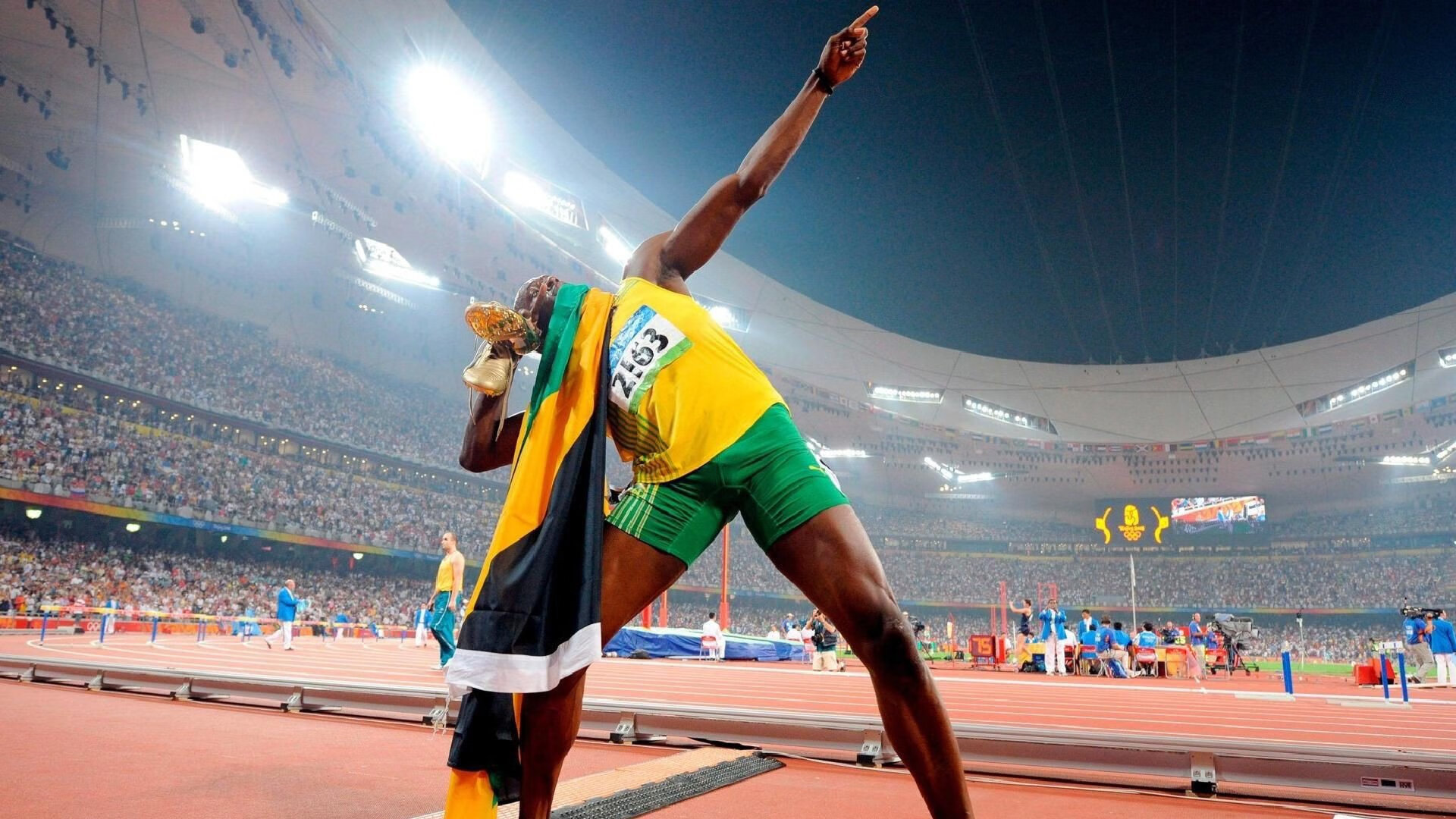 国王对阵湖人，西亚卡姆压力下的完美爆发