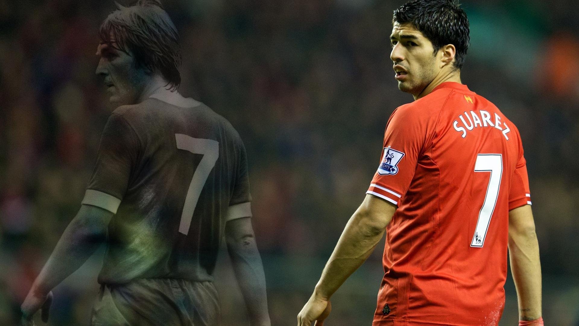 开云足球直播-布伦森独舞大都会，上海队难阻尼克斯核心的进攻狂潮