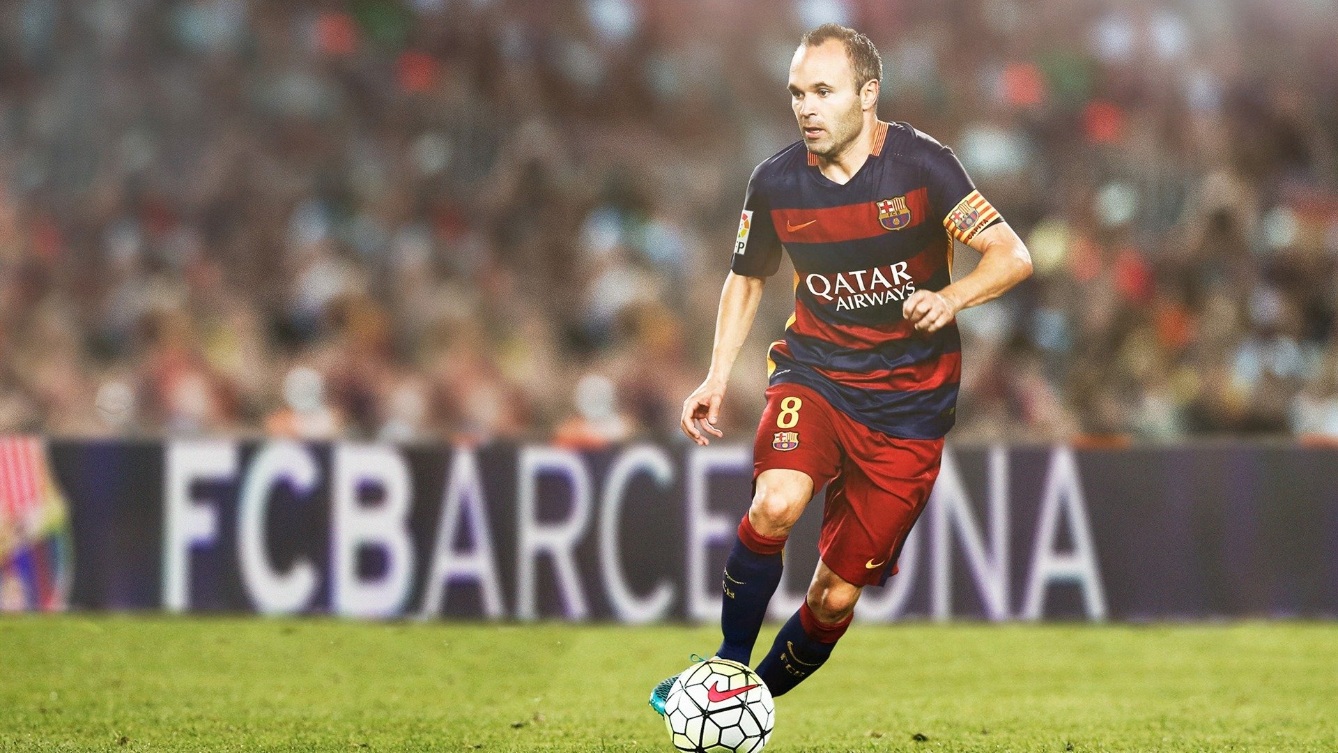 加维持续制造杀伤，马赛强压波兰—战术博弈下的现代足球攻防艺术