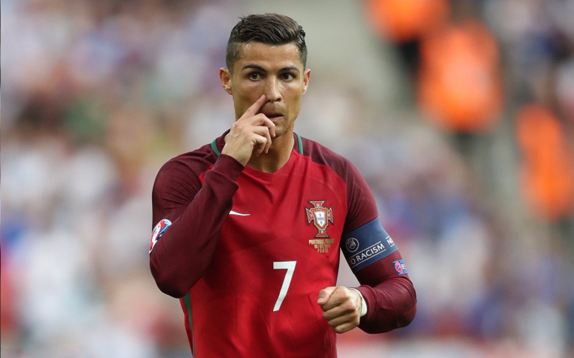 赛道之外的战术博弈，当阿尔及利亚的F1战术智取智利