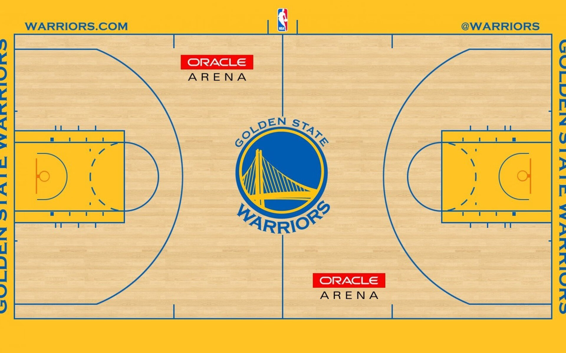 恩比德关键一锤定音，湖人淘汰老鹰背后的非对称胜利