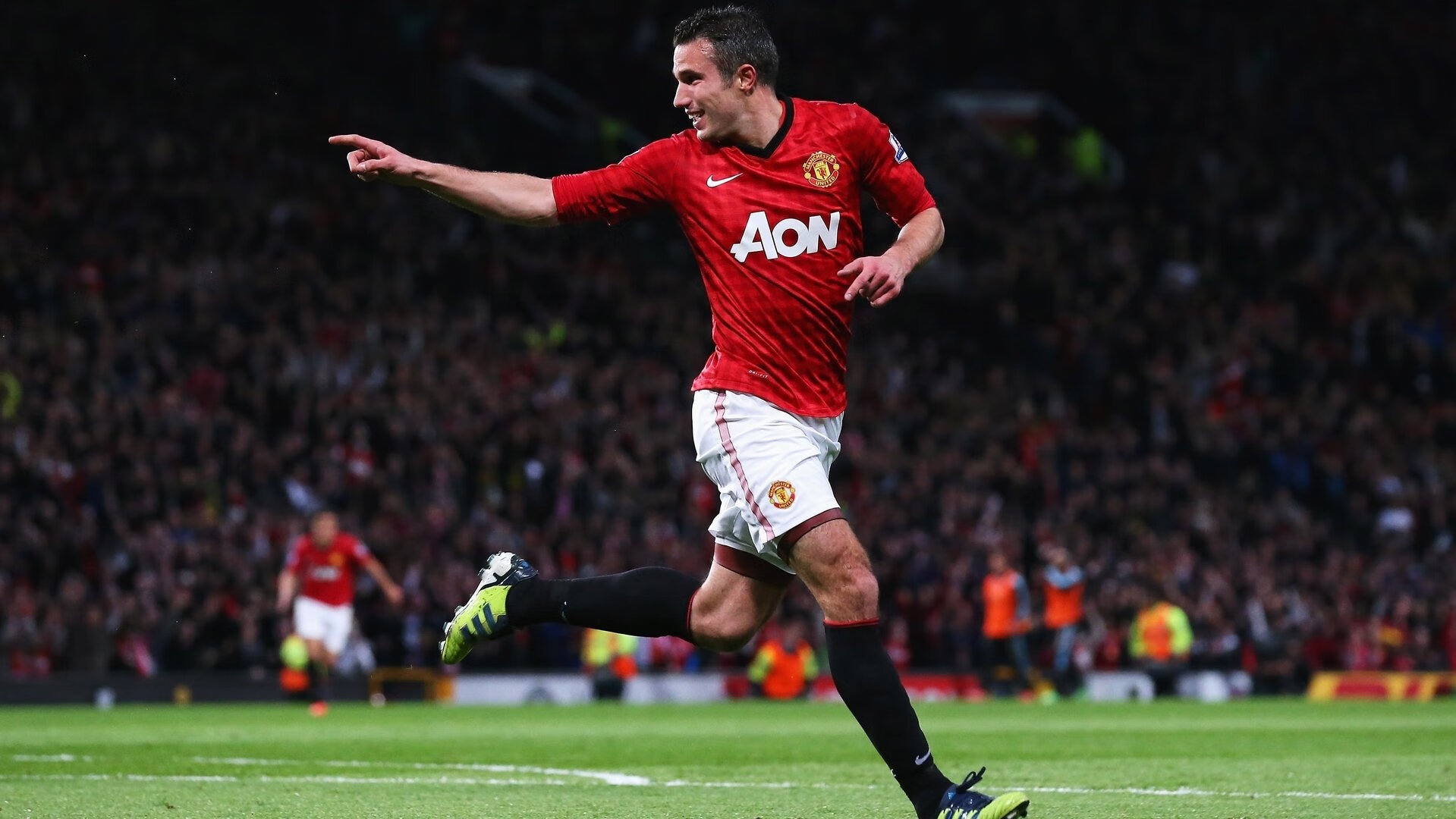 卡塞米罗状态火热，南非与哥斯达黎加的战术博弈