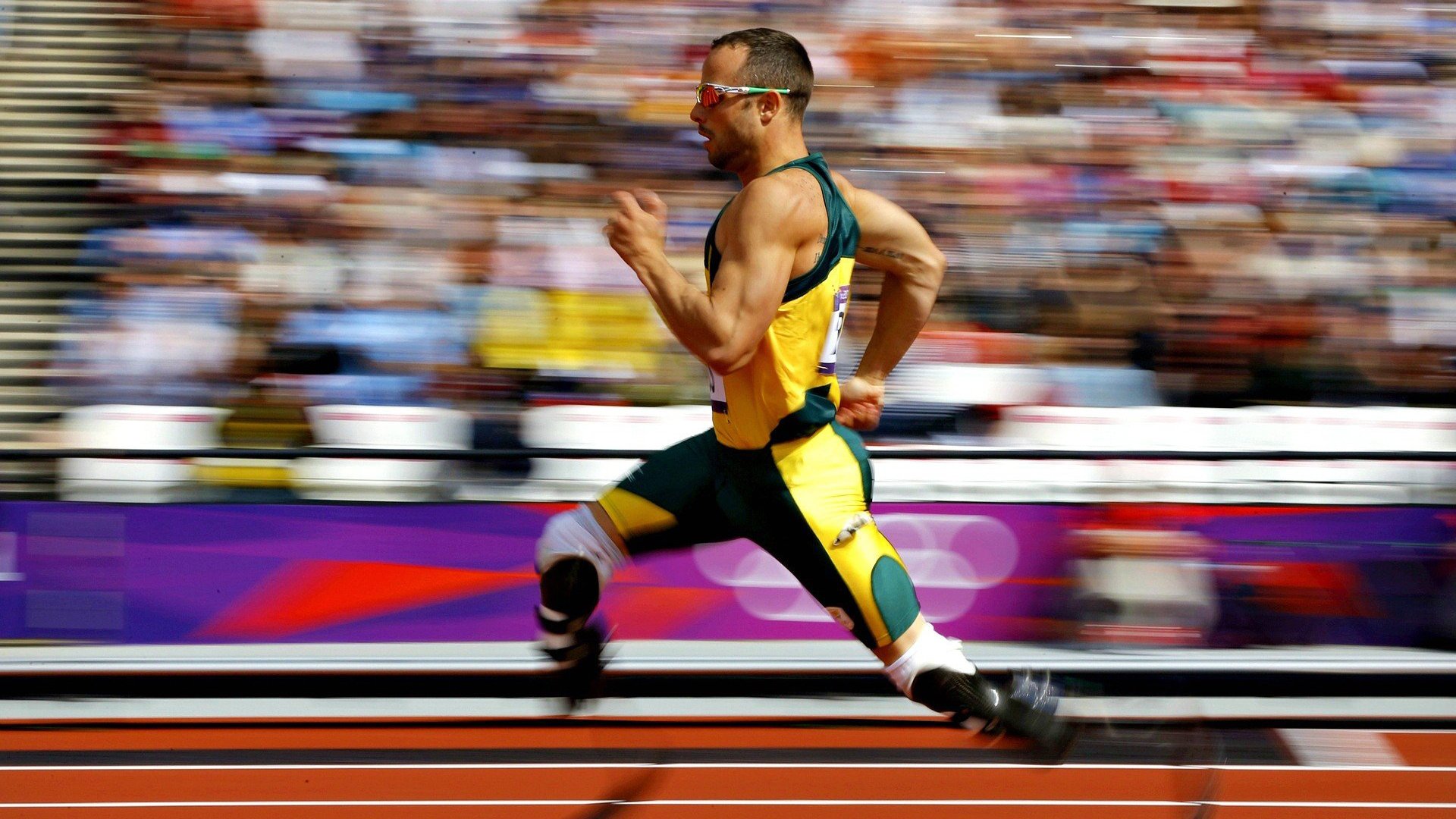 开云平台-步行者全面压制北京队，塔图姆成为关键先生