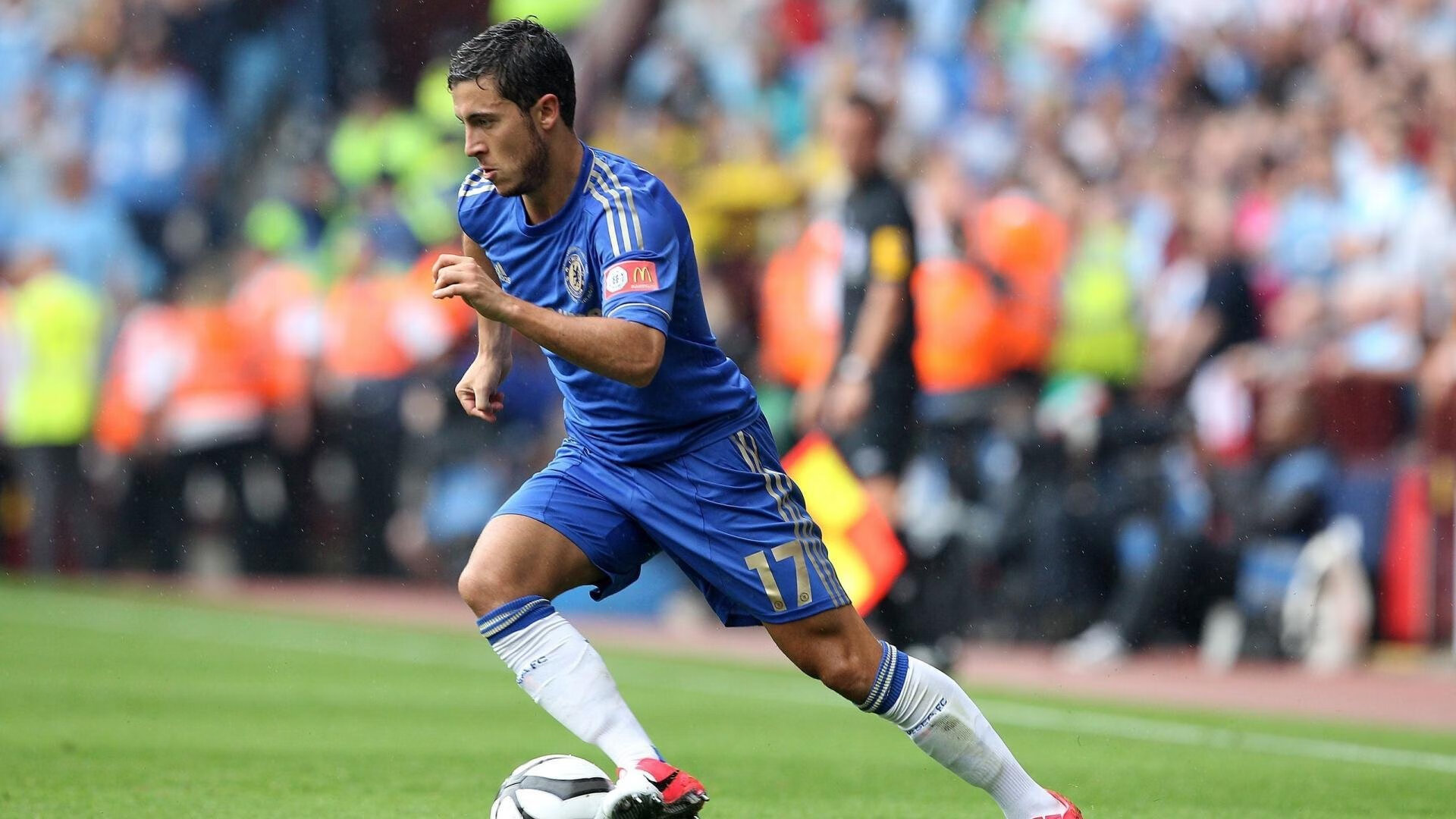 钢铁雄狮的北欧之舞,当毕尔巴鄂的古老血脉遇见芬兰的现代寒潮,阿圭罗如何成为攻防转换的北极星?