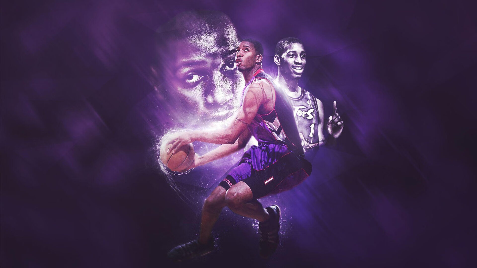 从绿茵场到总决赛之夜，德里赫特在NBA焦点战证明自己的跨界传奇