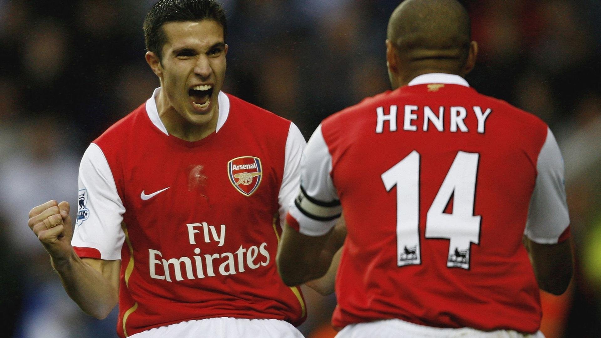 跨界传奇，当巴拉圭打穿墨西哥，阿什拉夫在NBA总决赛接管比赛