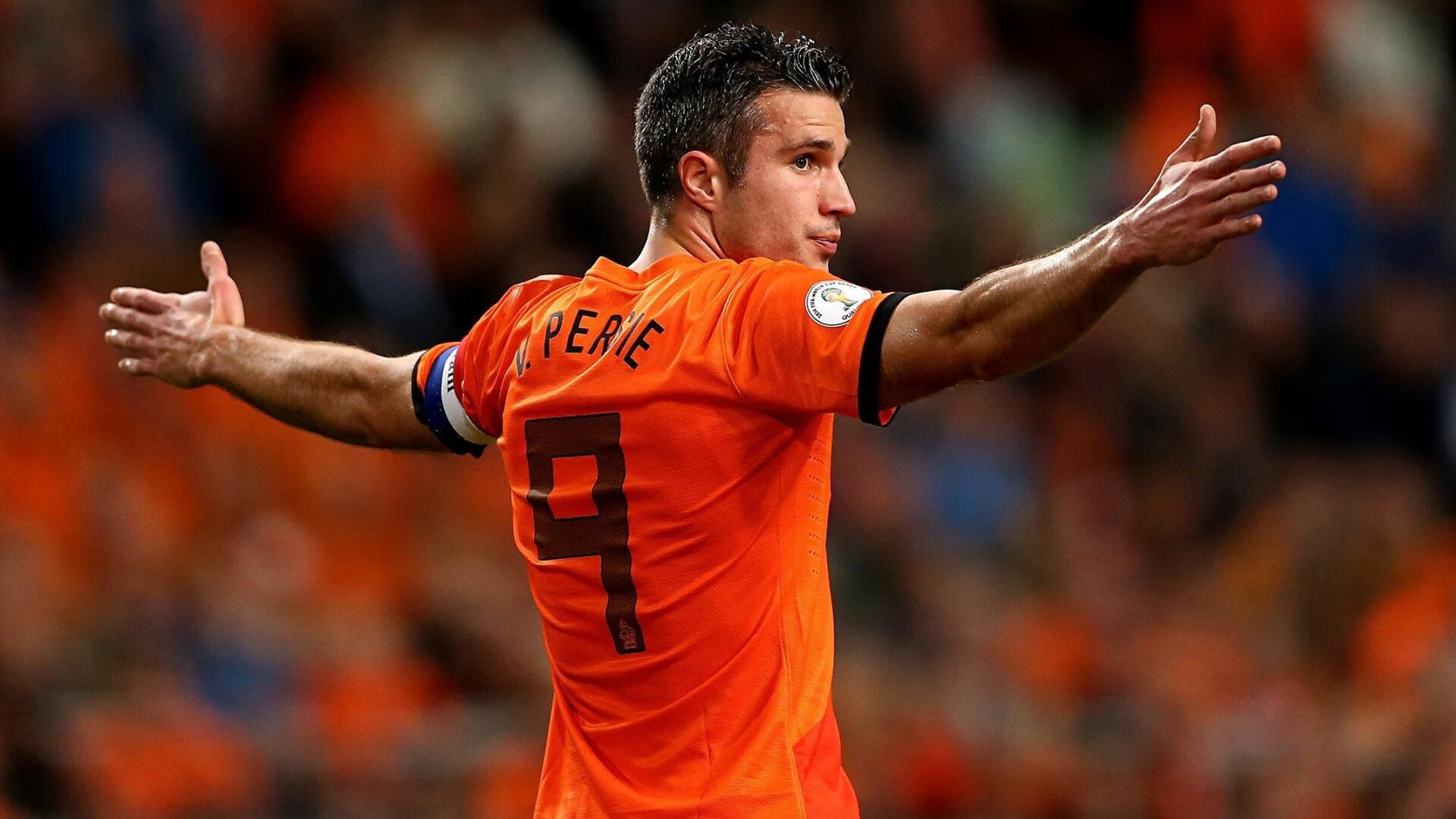 德甲争冠战之夜,杰伦格林数据全面爆炸,篮球与足球的跨界共鸣