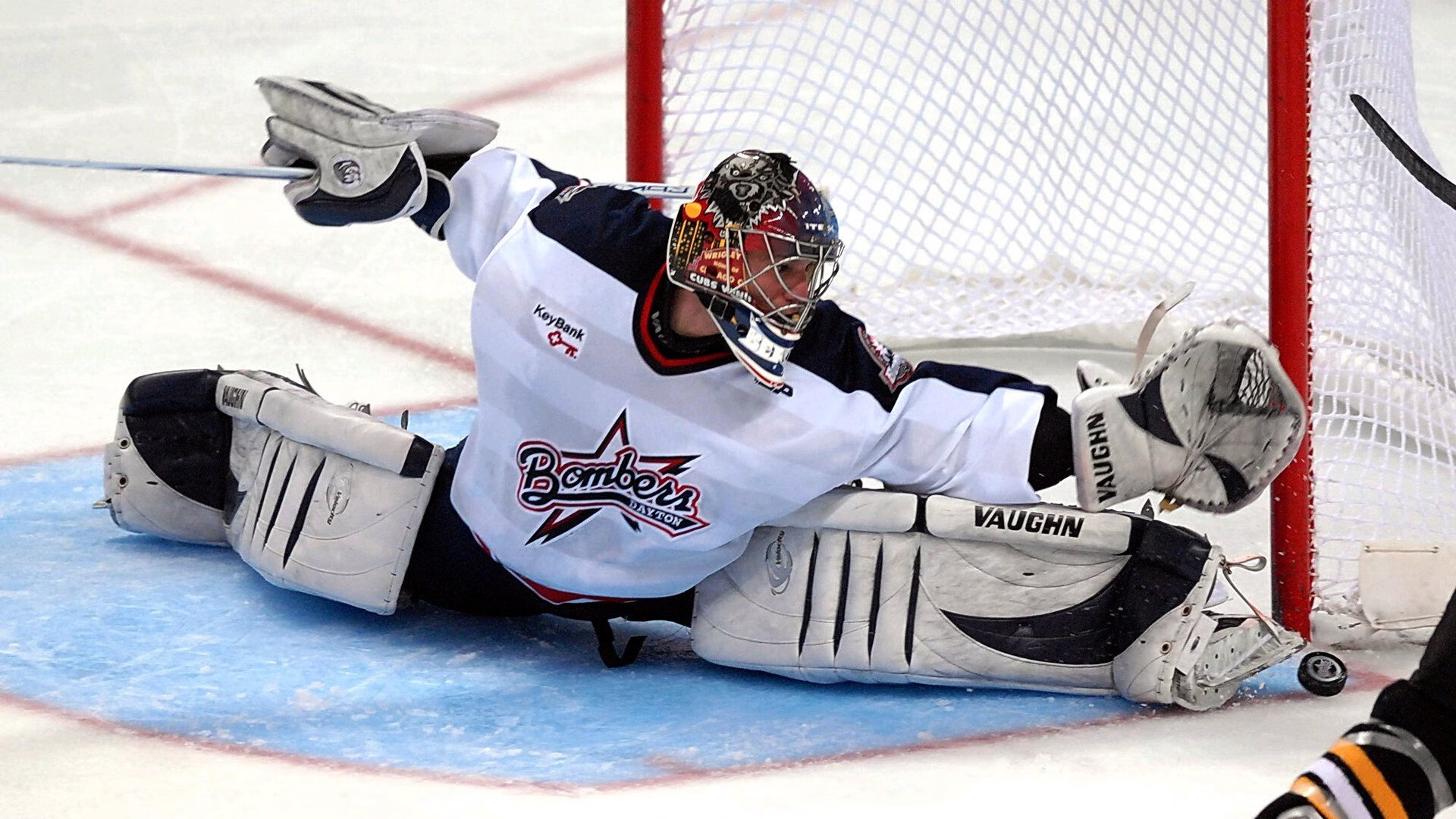 英超争冠焦点战启示录，新疆队如何像战胜老鹰一样攻克强敌