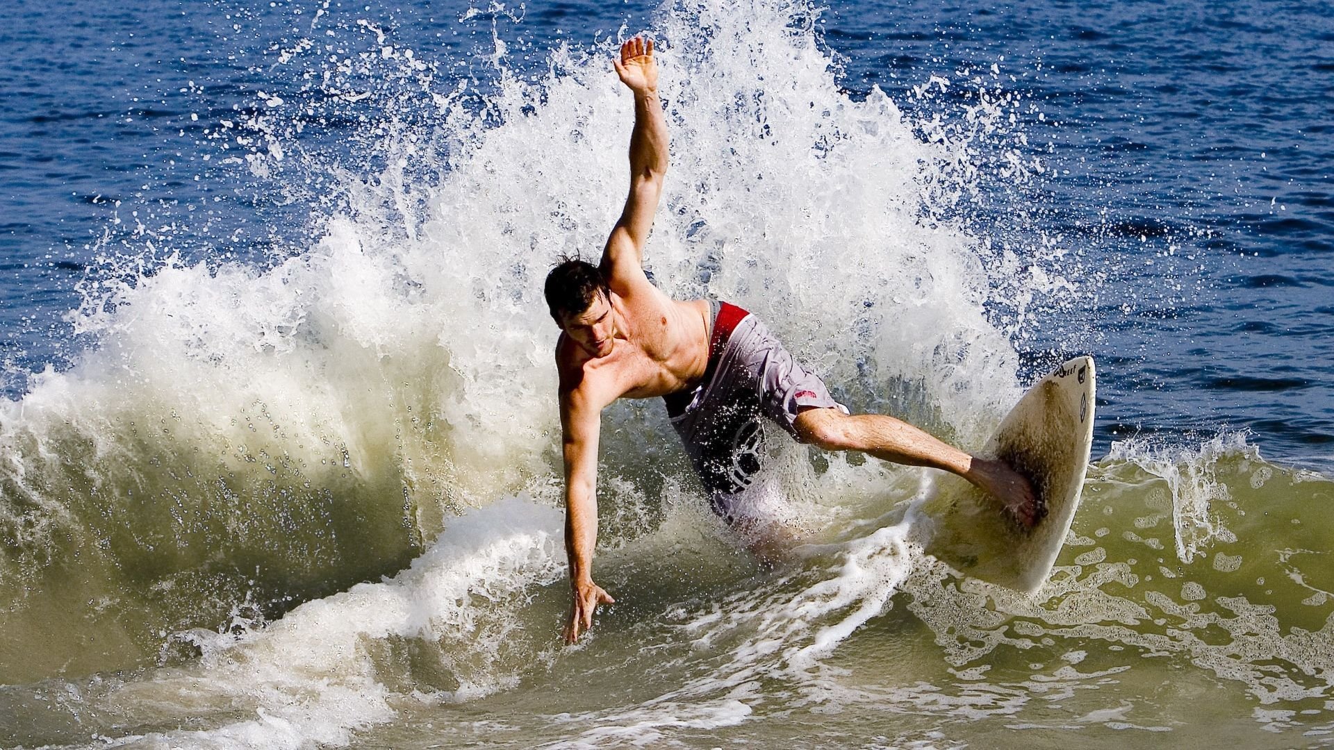 世界排名争夺战焦点战，芬兰惊天翻盘葡萄牙，北欧神话再临