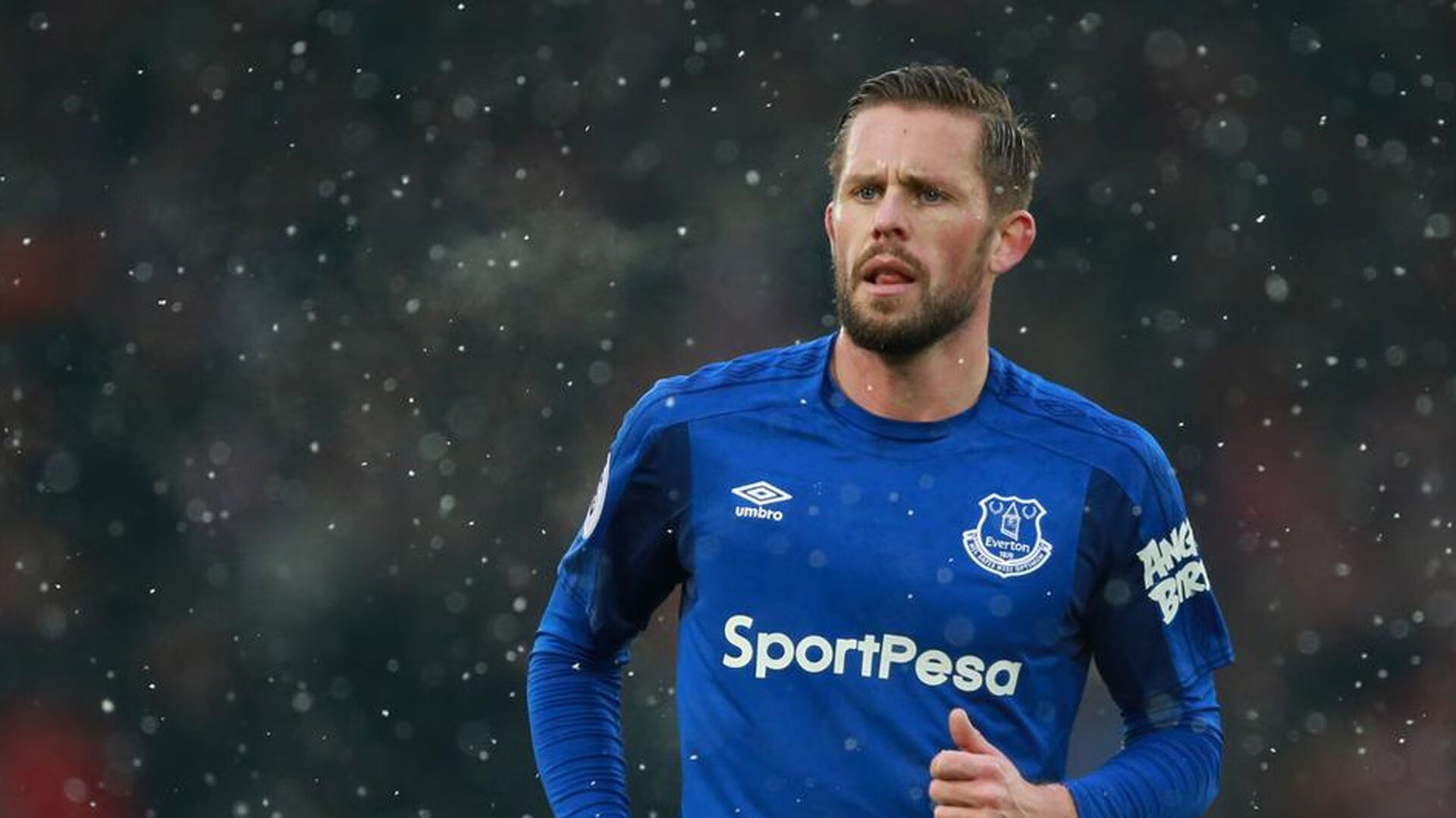 沙特击败委内瑞拉，伊萨克状态火热背后的战术革命与未来启示