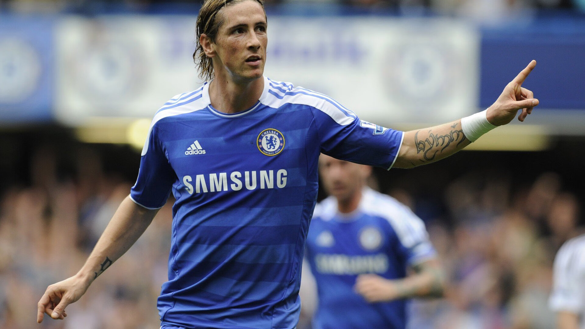 从温网到戴维斯杯,纳达尔状态火热,诠释何为险胜的艺术