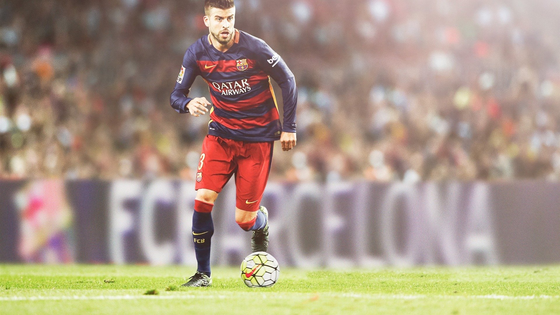 卡塞米罗状态火热，美国队轻取挪威展现战术唯一性