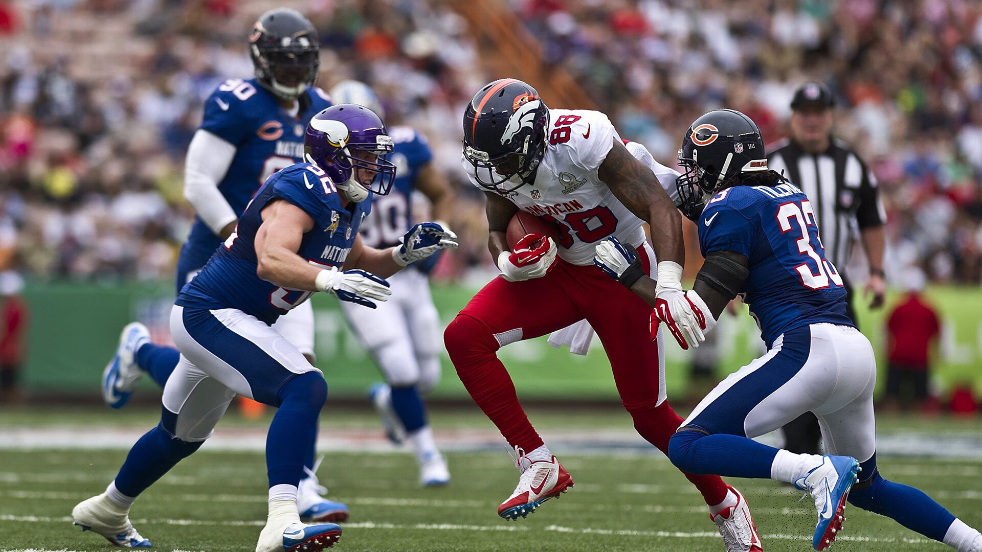 卡塞米罗状态火热，美国队轻取挪威展现战术唯一性