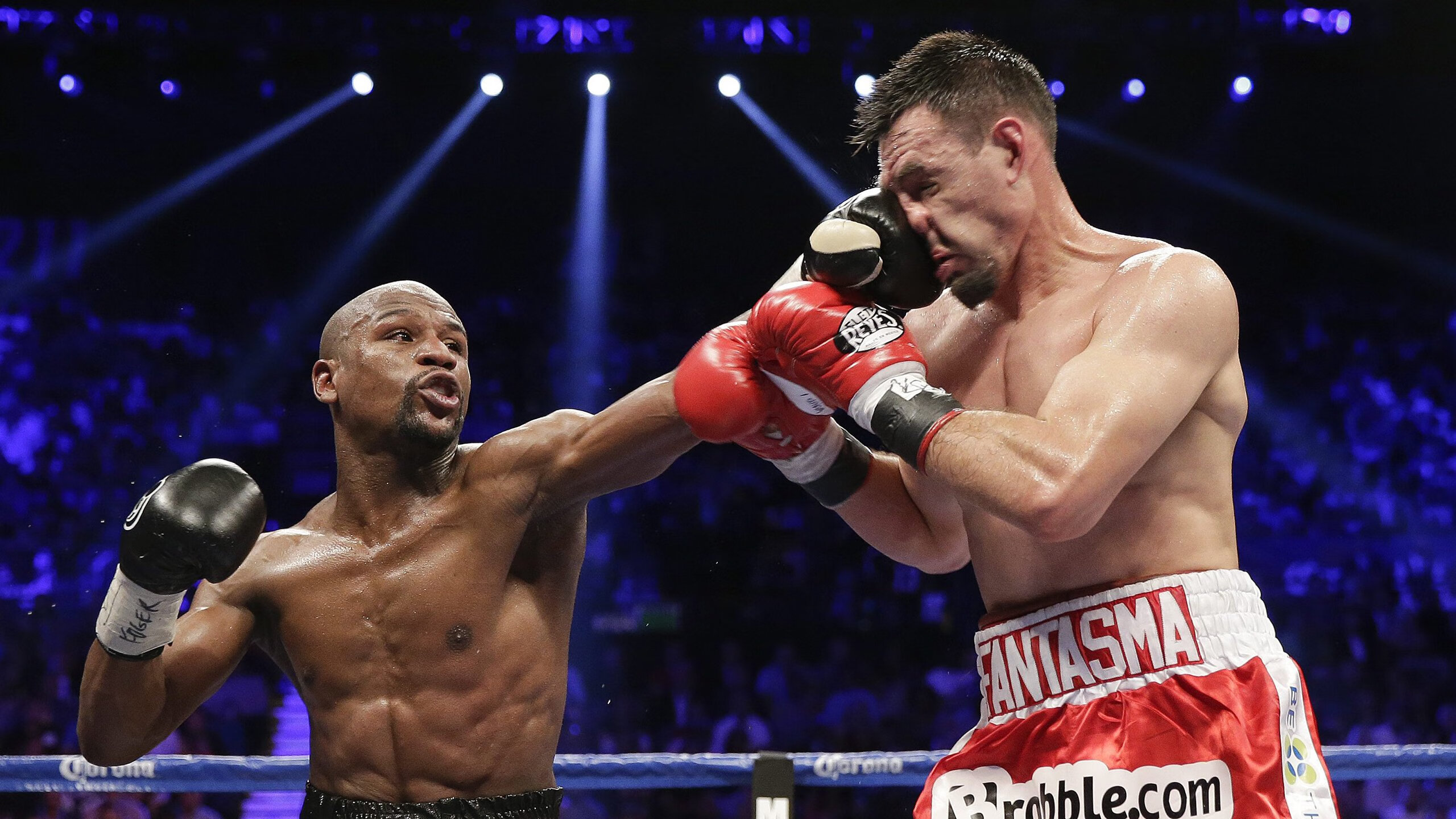 开云足球直播-赛道上的新秩序，哈斯车队完胜威廉姆斯，佩雷兹高光表现引领团队崛起