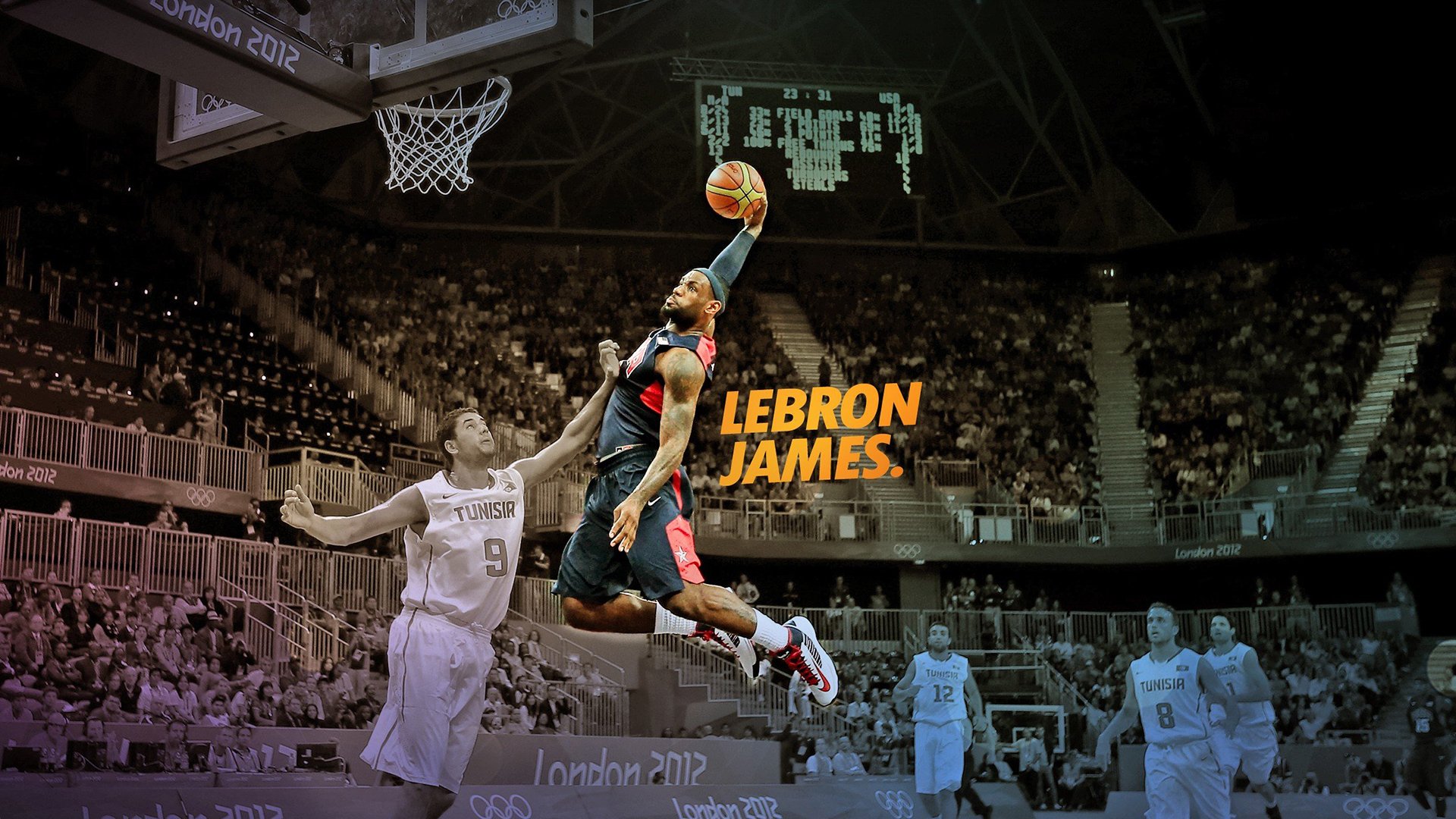 法网力克年终总决赛，鲁德惊艳四座，一场定义职业生涯的胜利