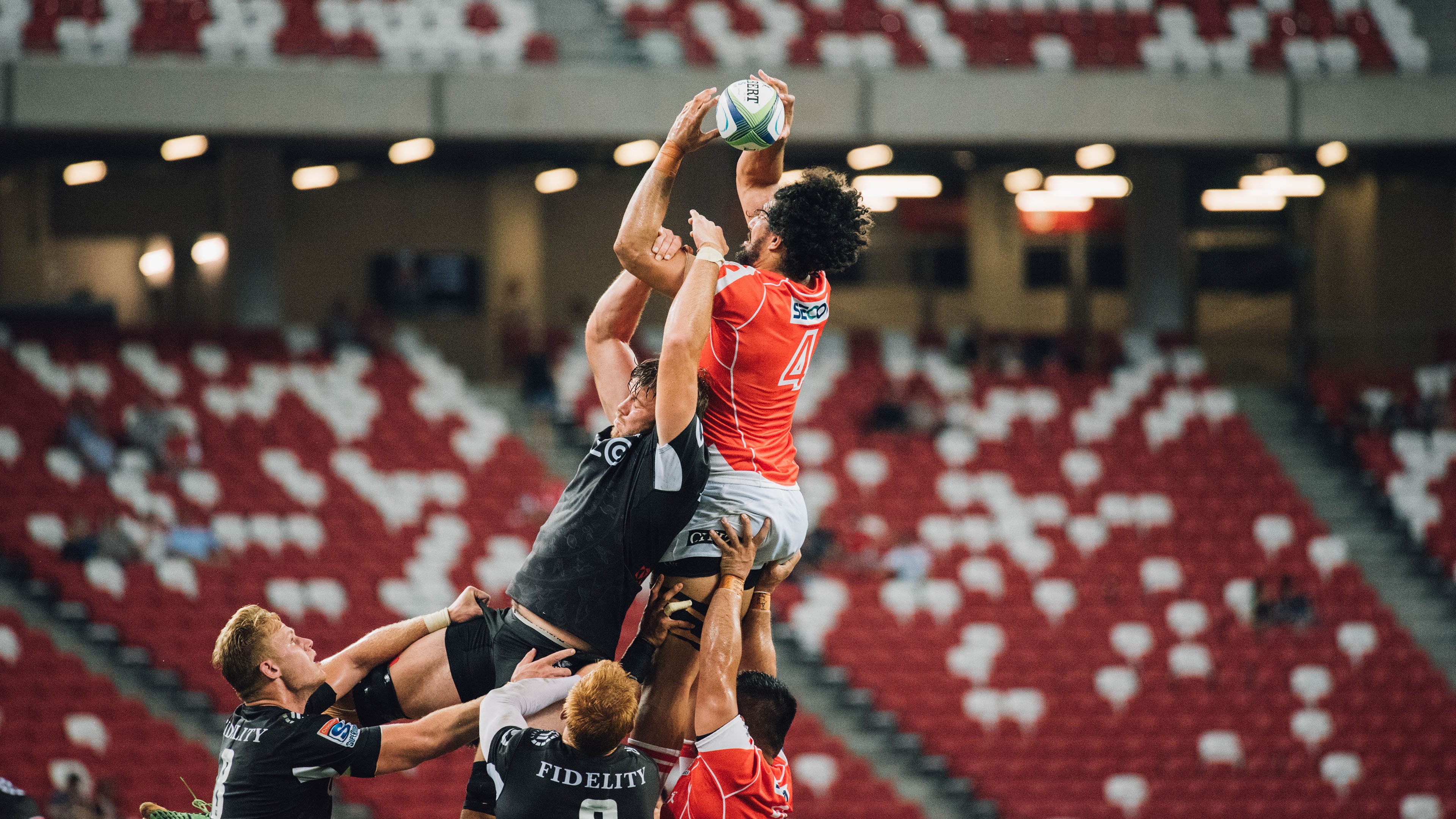 开云足球直播-唯一的神剧本，当篮网的风吹到广州，张镇麟用布鲁克林式绝杀写下封神之夜