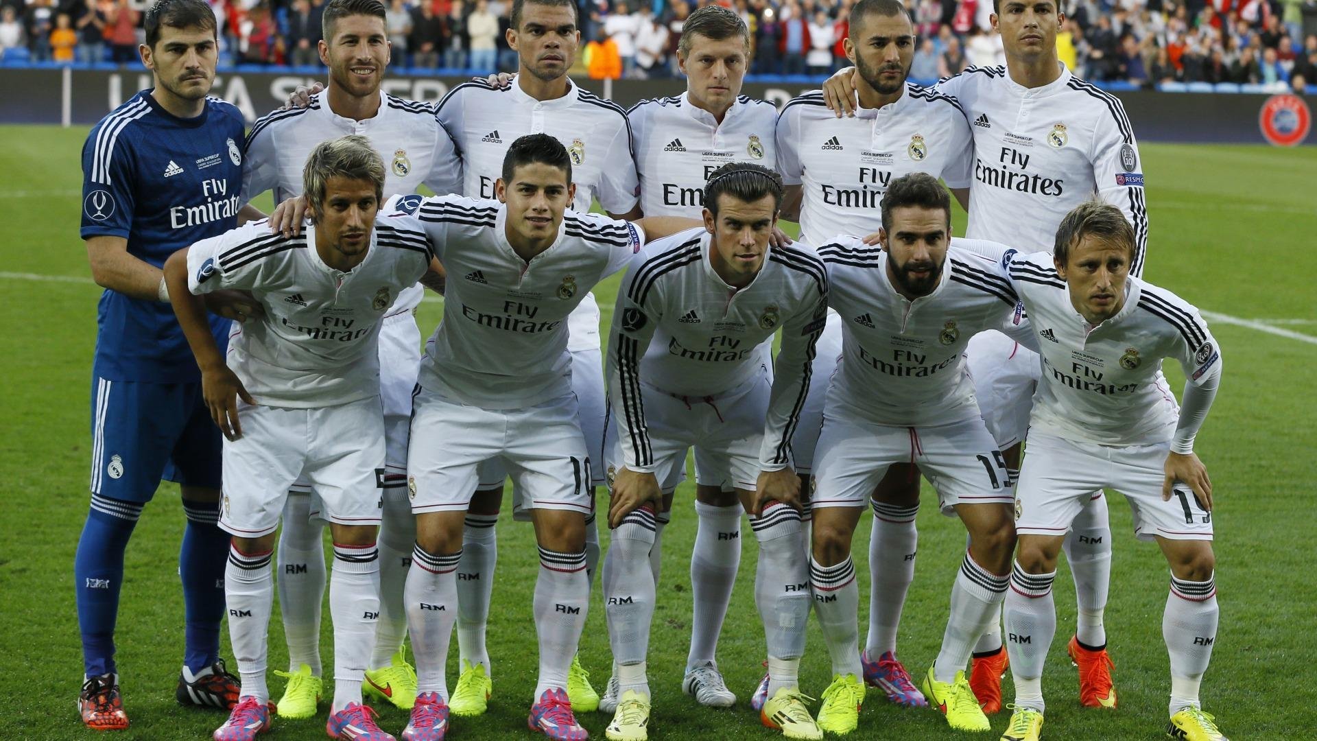 逆转与壁垒，摩洛哥的奇迹之夜，库尔图瓦铸就的不破防线